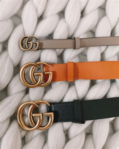 gucci belt dupe amazon 2021|gucci inspired waist belt.